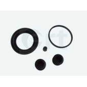 Ремкомплект тормозного суппорта ERT 400487