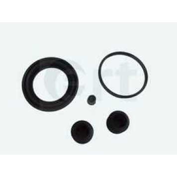 Ремкомплект тормозного суппорта ERT 400487