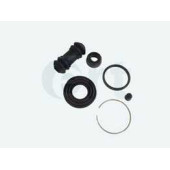 Ремкомплект тормозного суппорта ERT 400497