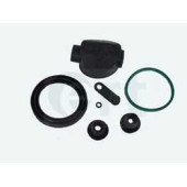 Ремкомплект тормозного суппорта ERT 400500