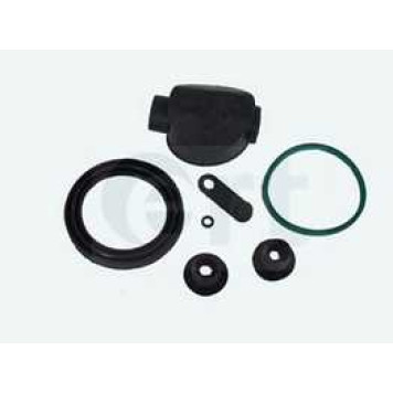 Ремкомплект тормозного суппорта ERT 400500