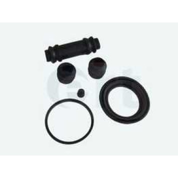 Ремкомплект тормозного суппорта ERT 400503