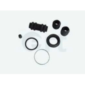 Ремкомплект тормозного суппорта ERT 400508