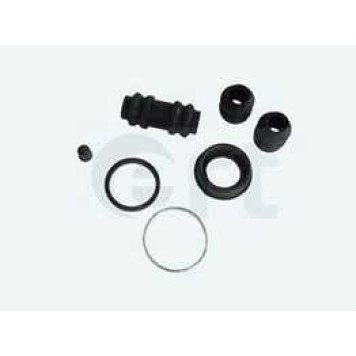 Ремкомплект тормозного суппорта ERT 400508