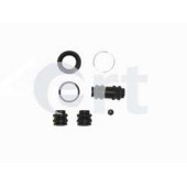 Ремкомплект тормозного суппорта ERT 400509