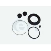 Ремкомплект тормозного суппорта ERT 400510