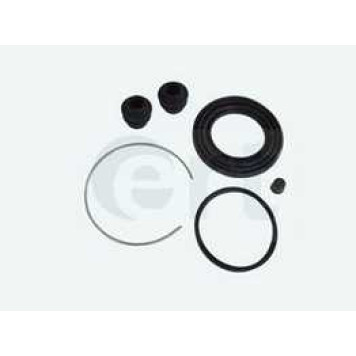 Ремкомплект тормозного суппорта ERT 400510