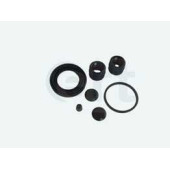 Ремкомплект тормозного суппорта ERT 400511