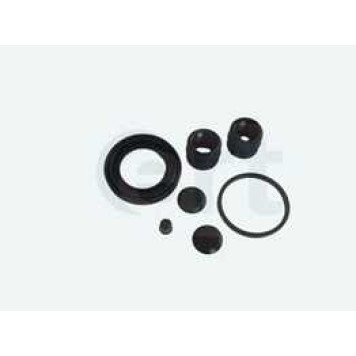 Ремкомплект тормозного суппорта ERT 400511