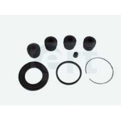 Ремкомплект тормозного суппорта ERT 400512