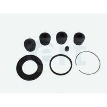 Ремкомплект тормозного суппорта ERT 400512