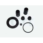 Ремкомплект тормозного суппорта ERT 400513