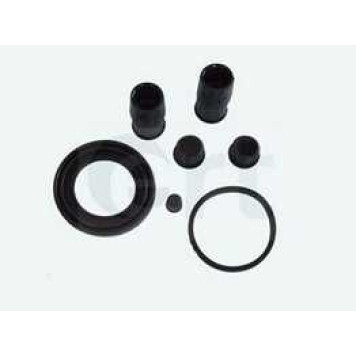 Ремкомплект тормозного суппорта ERT 400513