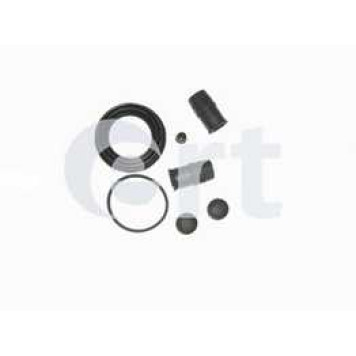 Ремкомплект тормозного суппорта ERT 400514