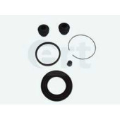 Ремкомплект тормозного суппорта ERT 400516