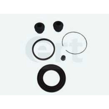 Ремкомплект тормозного суппорта ERT 400516