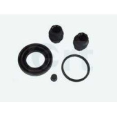 Ремкомплект тормозного суппорта ERT 400517