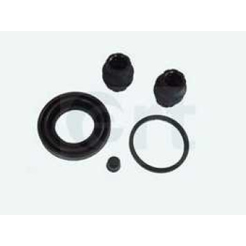 Ремкомплект тормозного суппорта ERT 400517