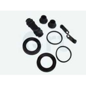 Ремкомплект тормозного суппорта ERT 400518