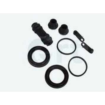 Ремкомплект тормозного суппорта ERT 400518