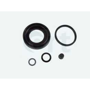 Ремкомплект тормозного суппорта ERT 400519