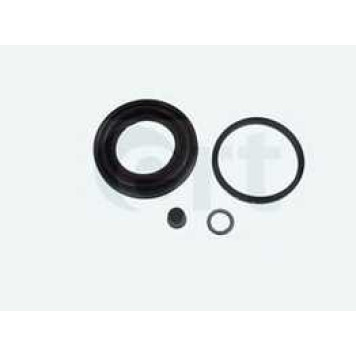 Ремкомплект тормозного суппорта ERT 400520