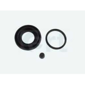 Ремкомплект тормозного суппорта ERT 400521