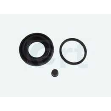 Ремкомплект тормозного суппорта ERT 400521