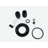 Ремкомплект тормозного суппорта ERT 400525