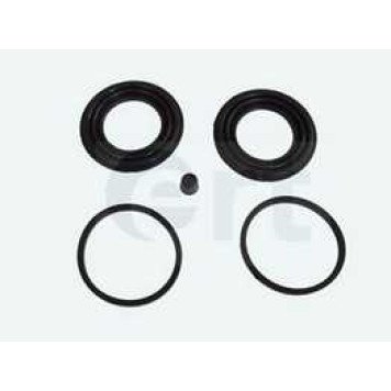 Ремкомплект тормозного суппорта ERT 400526