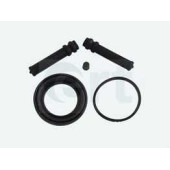 Ремкомплект тормозного суппорта ERT 400534