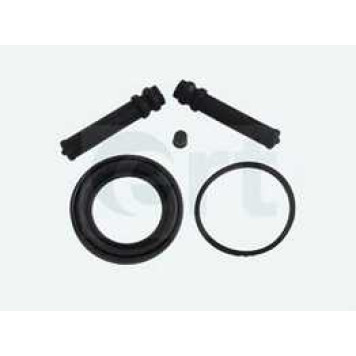 Ремкомплект тормозного суппорта ERT 400534