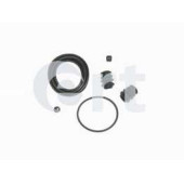 Ремкомплект тормозного суппорта ERT 400538