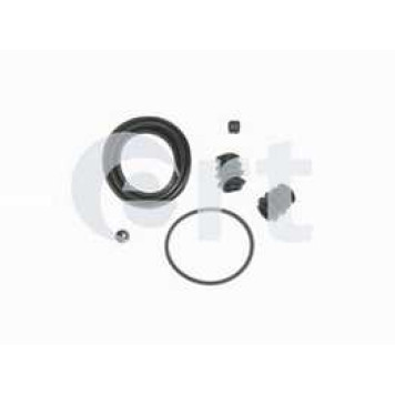 Ремкомплект тормозного суппорта ERT 400538