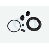 Ремкомплект тормозного суппорта ERT 400539