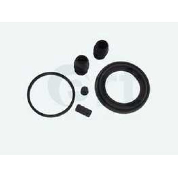 Ремкомплект тормозного суппорта ERT 400539