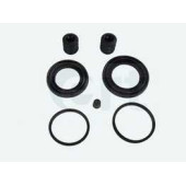 Ремкомплект тормозного суппорта ERT 400544