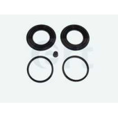 Ремкомплект тормозного суппорта ERT 400646