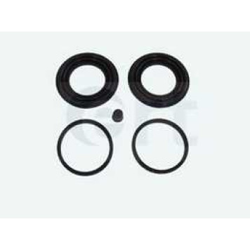 Ремкомплект тормозного суппорта ERT 400646