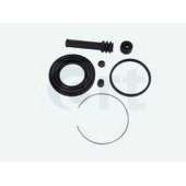 Ремкомплект тормозного суппорта ERT 400647