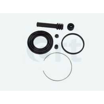 Ремкомплект тормозного суппорта ERT 400647