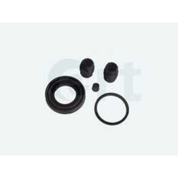 Ремкомплект тормозного суппорта ERT 400651