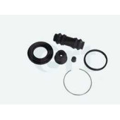 Ремкомплект тормозного суппорта ERT 400654