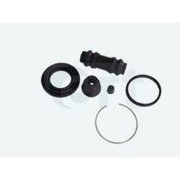 Ремкомплект тормозного суппорта ERT 400654