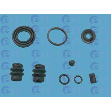 Ремкомплект тормозного суппорта ERT 400655