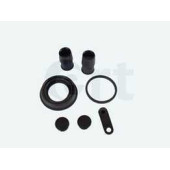 Ремкомплект тормозного суппорта ERT 400656