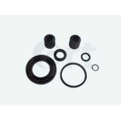 Ремкомплект тормозного суппорта ERT 400658