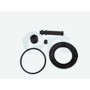 Ремкомплект тормозного суппорта ERT 400659