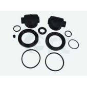 Ремкомплект тормозного суппорта ERT 400660