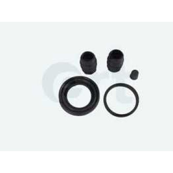 Ремкомплект тормозного суппорта ERT 400661